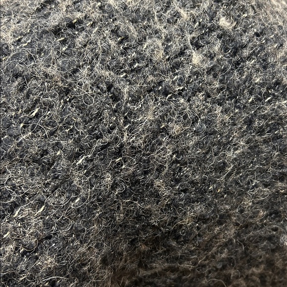 Free People Cozy Button-Up Cardigan - Picture 11 of 11